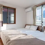 Residencial Voyan 南砂町