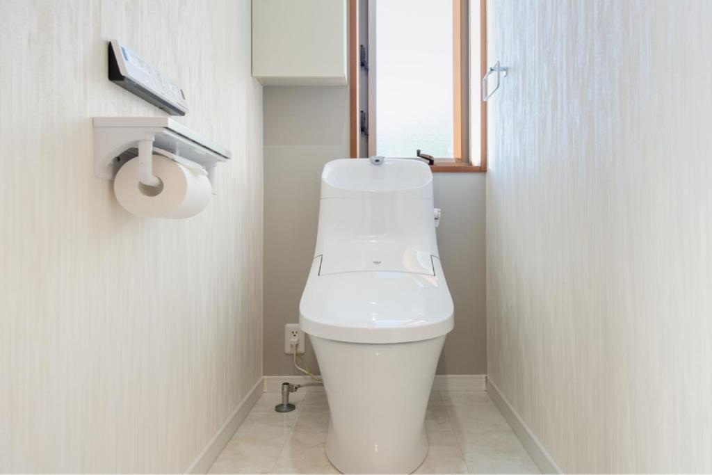 Apartment Residencial Voyan 南砂町 Präfektur Tokio