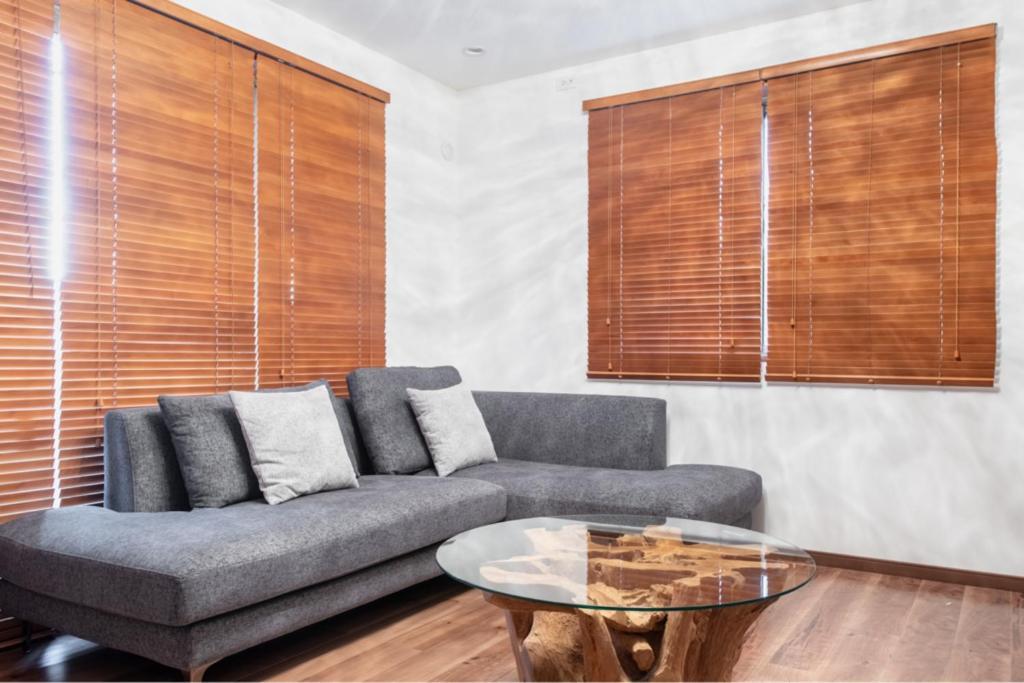 Apartment Residencial Voyan 南砂町 Präfektur Tokio