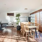 Residencial Voyan 南砂町