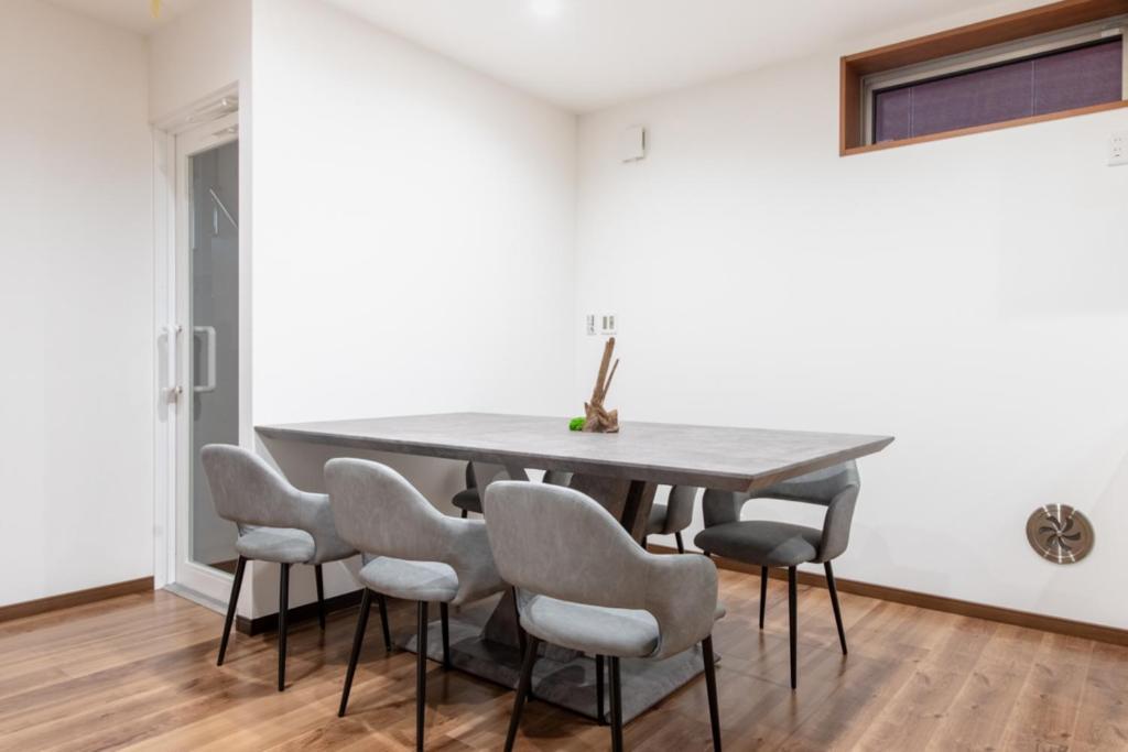 Residencial Voyan 南砂町 Tokyo