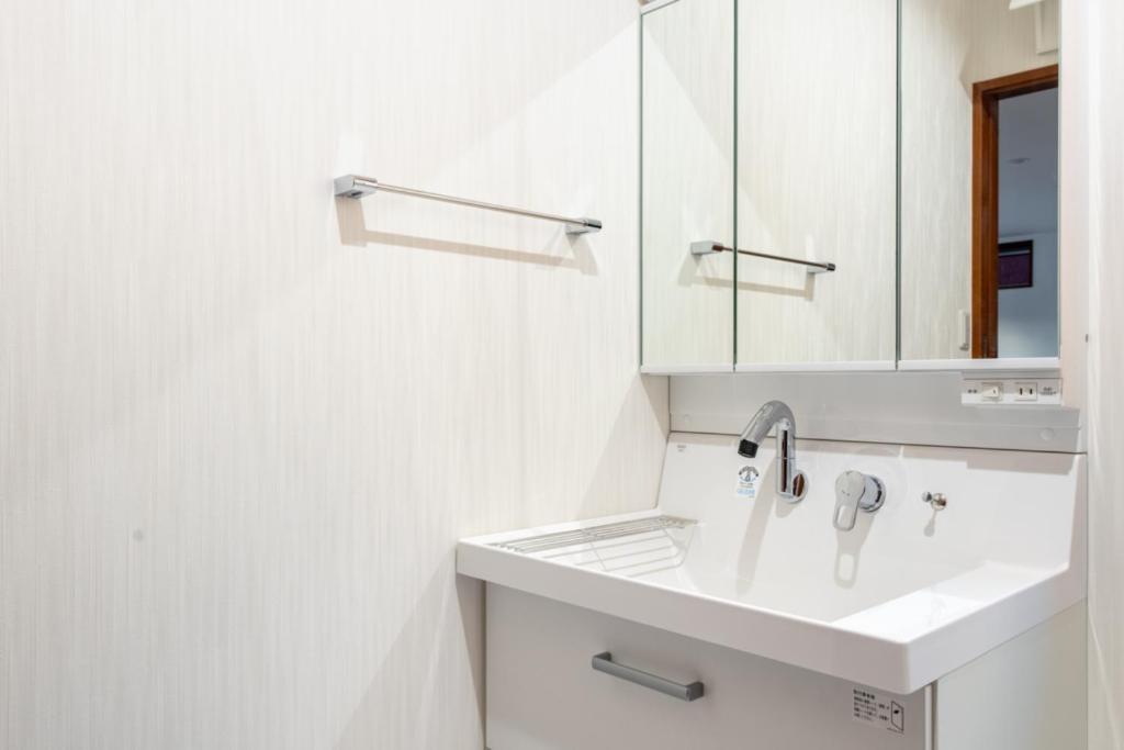 Residencial Voyan 南砂町 * Tokyo