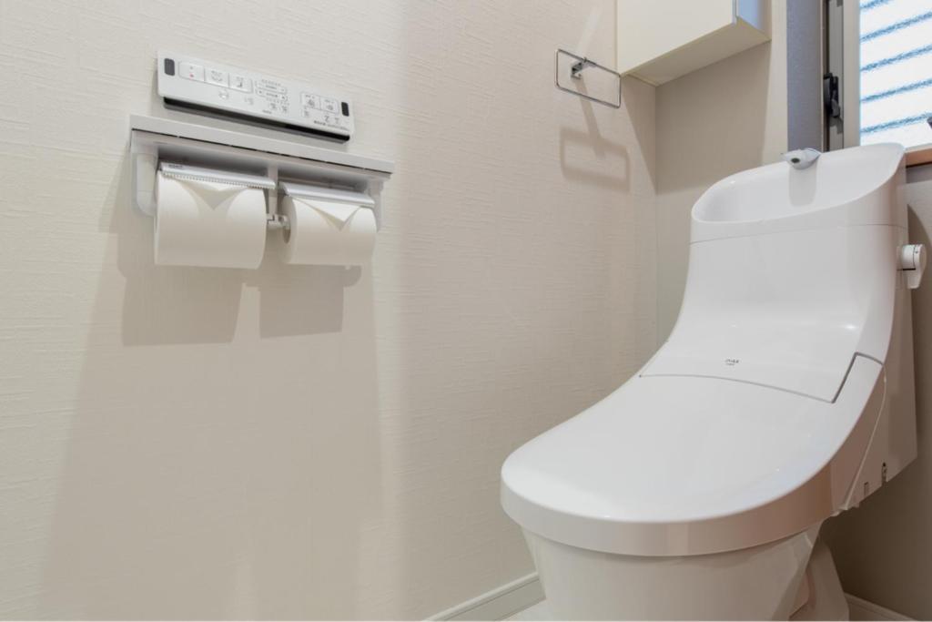Residencial Voyan 南砂町 Apartment Tokyo