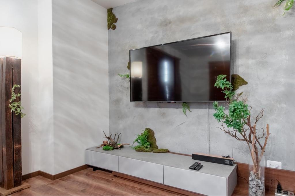 Residencial Voyan 南砂町 Apartment *
