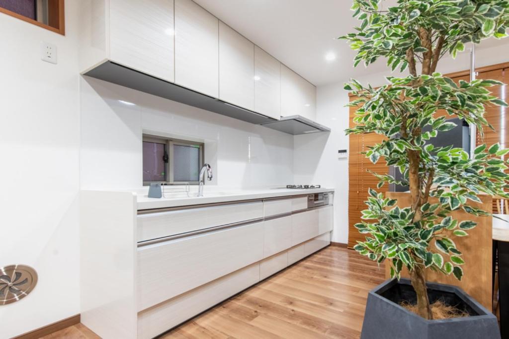 Residencial Voyan 南砂町 Apartment Tokyo